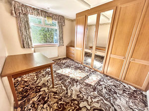 Photo 4- click for photo gallery